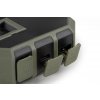 Fox Powerbanka Halo 27K Wireless Power Pack