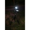 RidgeMonkey Držák na světlo Camera Accessory Bracket