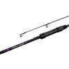 Delphin Prut CORSA BLACK Carp SiC
360cm 3.00lbs 3 díly