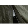 Prologic Bivak C-Series Bivvy 2 Man