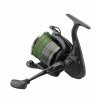 DAM Naviják Darkside 4B Spod FD 7000S