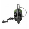 DAM Naviják Darkside 4B Spod FD 7000S