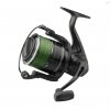 DAM Naviják Darkside 4B Spod FD 7000S