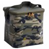 Prologic Taška Na Krmení Element Storm Safe Bait Bag 22,5 l
