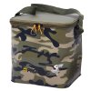 Prologic Taška Na Krmení Element Storm Safe Bait Bag 22,5 l