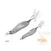 Delphin Plandavka MORA 30g WAMP hook 4