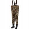 Prologic Prsačky Max5 Taslan Chest Boot Foot Waders vel. 40/41