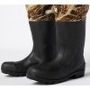 Prologic Prsačky Max5 Taslan Chest Boot Foot Waders vel. 42/43