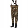 Prologic Prsačky Max5 Taslan Chest Boot Foot Waders vel. 42/43