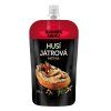 Expres Menu Husí játrová paštika