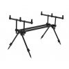 Prologic Stojan C-Series Twin Support 3 Rod Pod