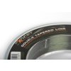 Fox Ujímaný Vlasec Exocet Pro Double Tapered Mainline 300 m 0,30-0,50 mm