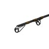 Delphin SymbolCAT Bronze 285cm 500g 2díl