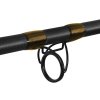 Delphin SymbolCAT Bronze 285cm 500g 2díl