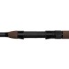 Delphin SymbolCAT Bronze 285cm 500g 2díl