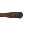 Delphin SymbolCAT Bronze 285cm 500g 2díl