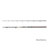 Delphin SymbolCAT Bronze 285cm 500g 2díl