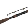 Delphin SymbolCAT Bronze 285cm 500g 2díl