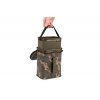 Fox Pouzdro Aquos Camolite Mulit Bag With Insert