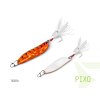 Delphin Plandavka PIXO 10g TIGERA hook 6