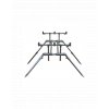 Holdcarp Stojan Brilliant RodPod+ 3rods