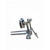Holdcarp Stojan Brilliant RodPod+ 3rods