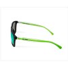 Delphin Polarizační brýle SG TWIST zelená skla