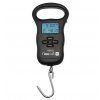 Prologic Váha Commander Digital Scale 40 kg
