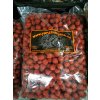 Boilies EKO NATUR pr. 20mm 3 kg červené