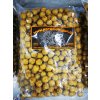 Boilies EKO NATUR pr. 20mm 3 kg žluté