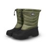 Delphin Vysoké zateplené boty SnowTEX vel. 41