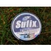 Sufix Vlasec Tritanium Neon Orange 1750m 0,28mm 5,5kg