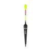 IBITE Splávek Zander 10g