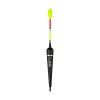 IBITE Splávek Zander 15g