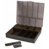 Fox Box Adjustable Compartment Box Standard