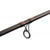 Delphin Prut IMPALA Feeder 360cm 125g 2díl