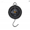 Prologic Váha Specimen Carp Dial Scale 54kg