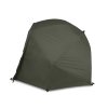 Delphin Brolly RAMBLER C2G