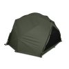 Delphin Brolly RAMBLER C2G