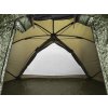 Delphin Brolly RAMBLER C2G