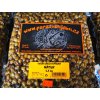 PZN Tygří ořech vařený natur 2,5kg