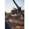 Deeper Svítilna Power Lantern