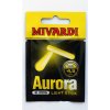 Mivardi Chemická světýlka Mivardi Aurora 3 mm