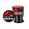 Carp Expert Smoke tmavě šedý 300 m 0,40 mm 19,1 kg