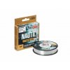 Berkley Nautil Surf Monofilament Tapered 5x15m 0,28mm-0,57mm