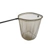 Delphin Podběrák OMEGA Carp 2 dílný
