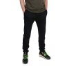 Fox Tepláky Collection LW Jogger Black & Orange vel. S