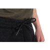 Fox Tepláky Collection LW Jogger Black & Orange vel. S