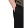 Fox Tepláky Collection LW Jogger Black & Orange vel. S