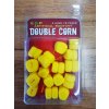 ESP Buoyant Double Corn Yellow